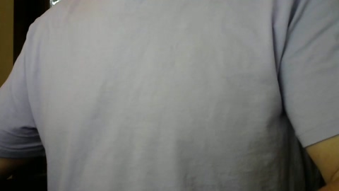 il_undercover  08-06-2022